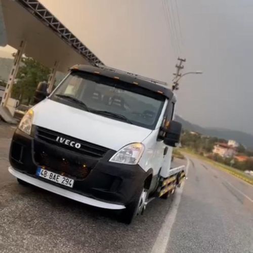 milas-durmaz-oto-cekici02