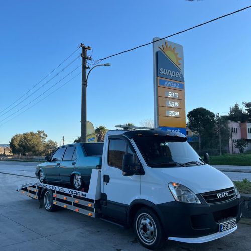 milas-durmaz-oto-cekici03