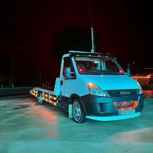 milas-durmaz-oto-cekici04