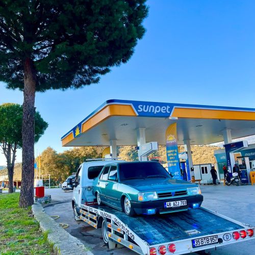 milas-durmaz-oto-cekici05