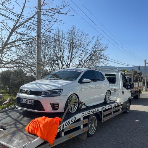 milas-durmaz-oto-cekici08