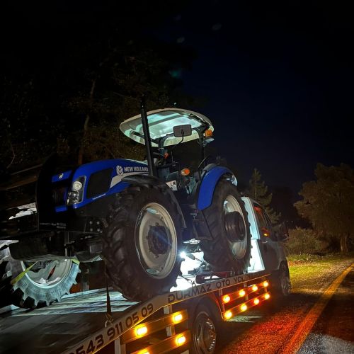 milas-durmaz-oto-cekici12