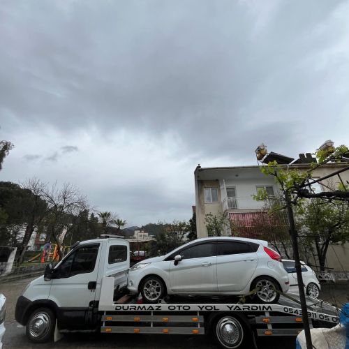 milas-durmaz-oto-cekici18