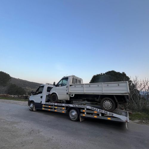 milas-durmaz-oto-cekici19